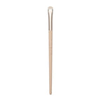 Milagro Beauty Smudge Brush 53