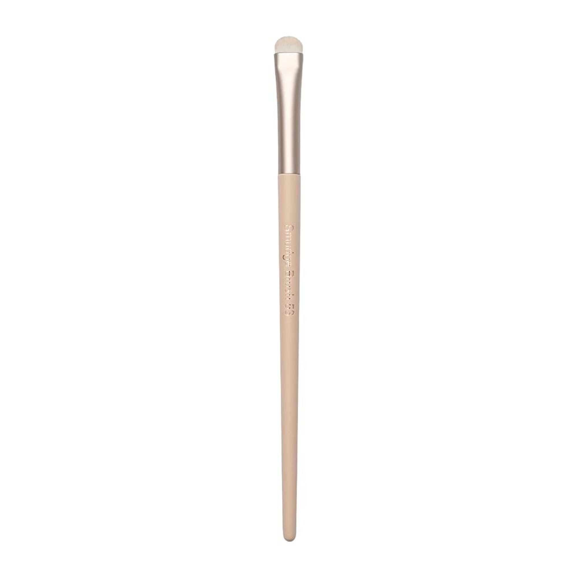 Milagro Beauty Smudge Brush 53