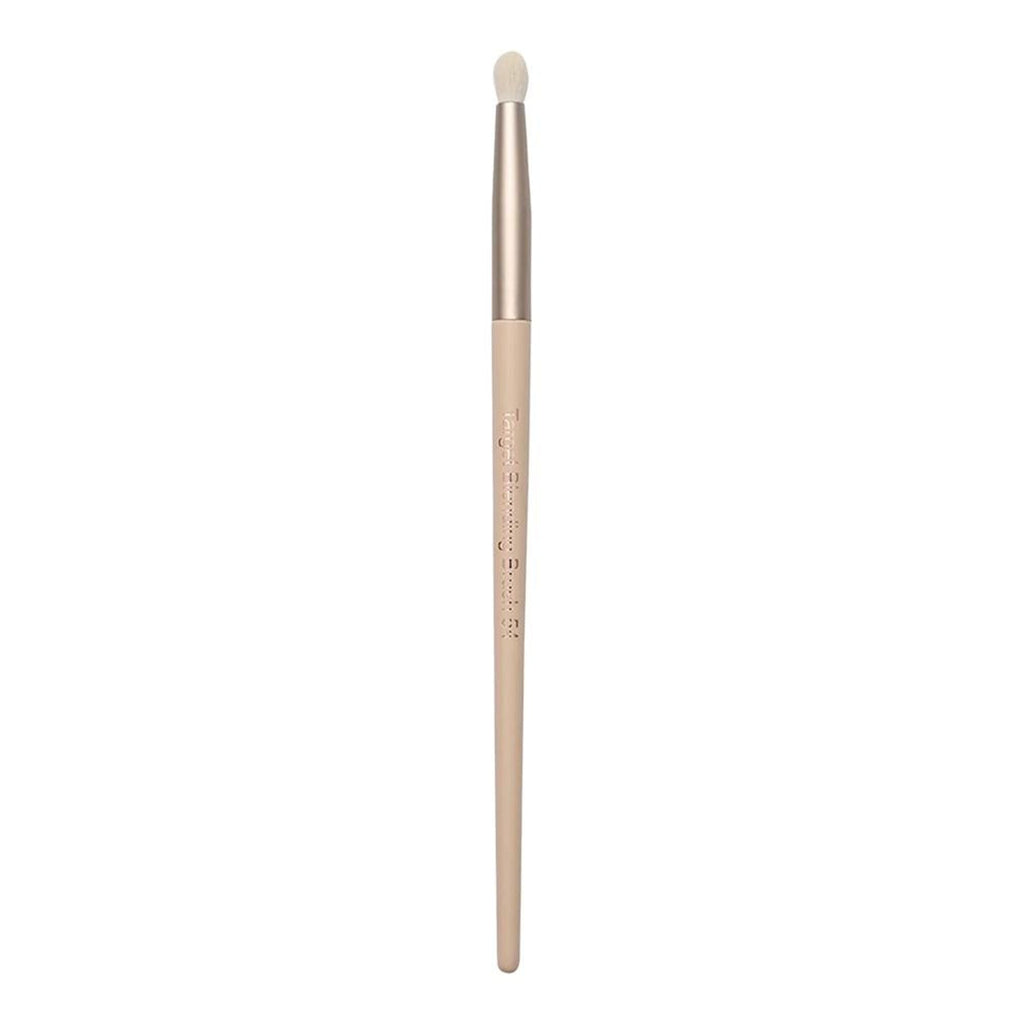 Milagro Beauty Target Blending Brush 54 - Distacart