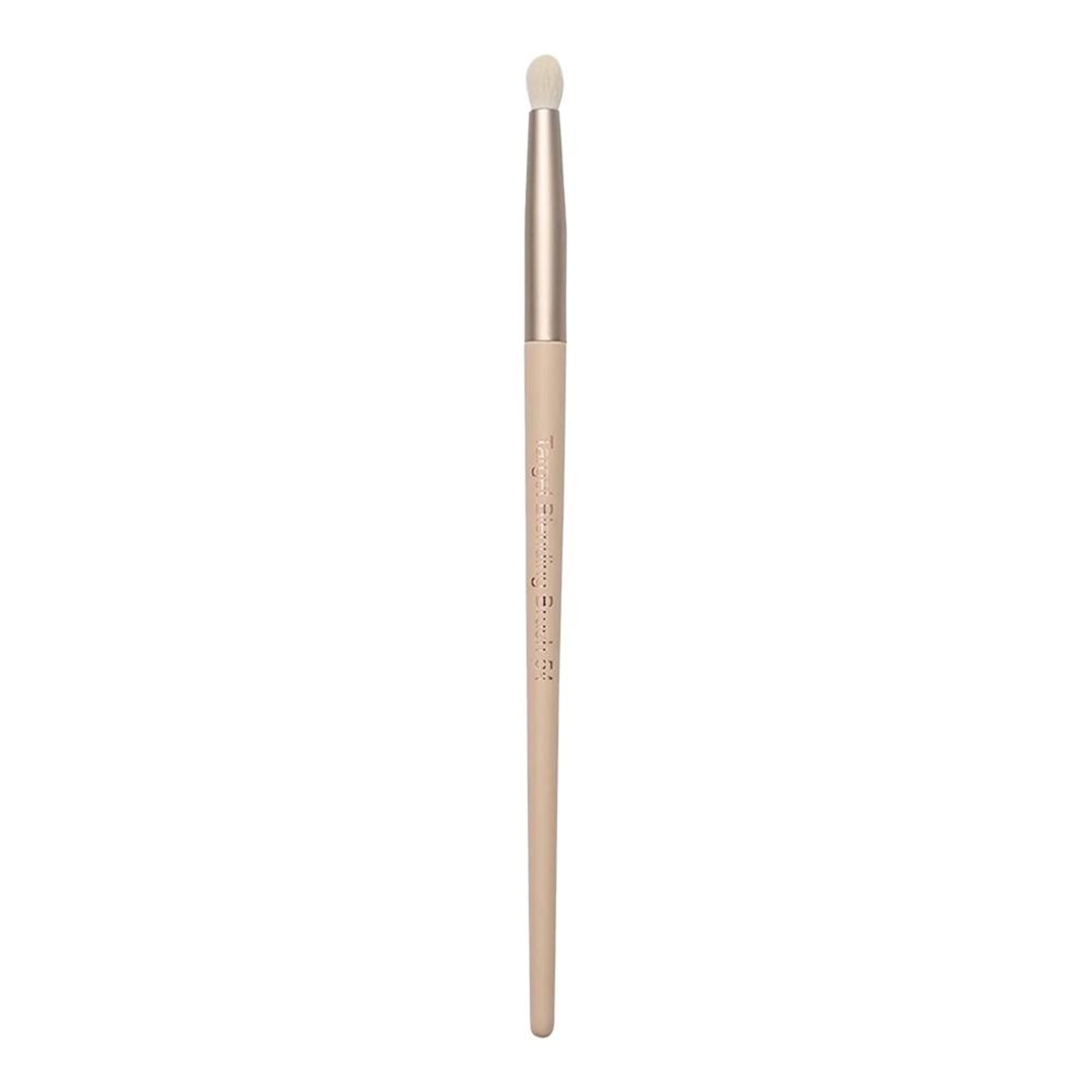 Milagro Beauty Target Blending Brush 54 - Distacart
