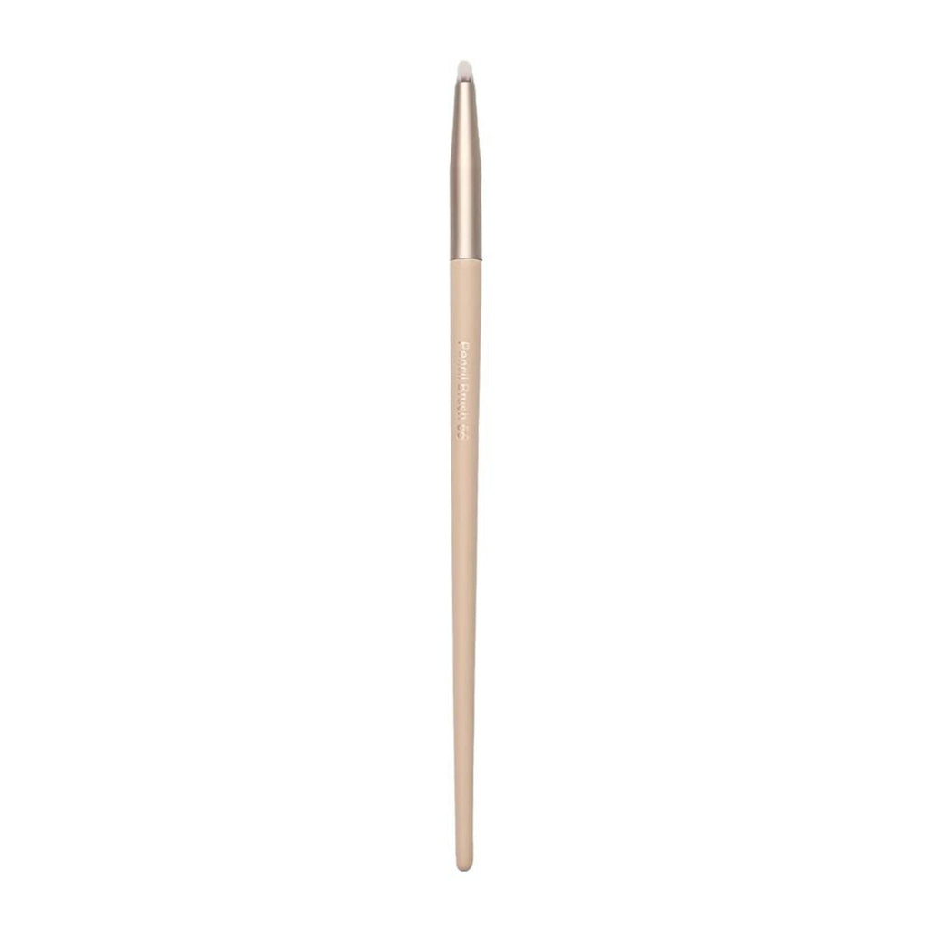 Milagro Beauty Pencil Brush 56 - Distacart