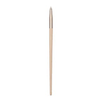 Milagro Beauty Pencil Brush 56 - Distacart