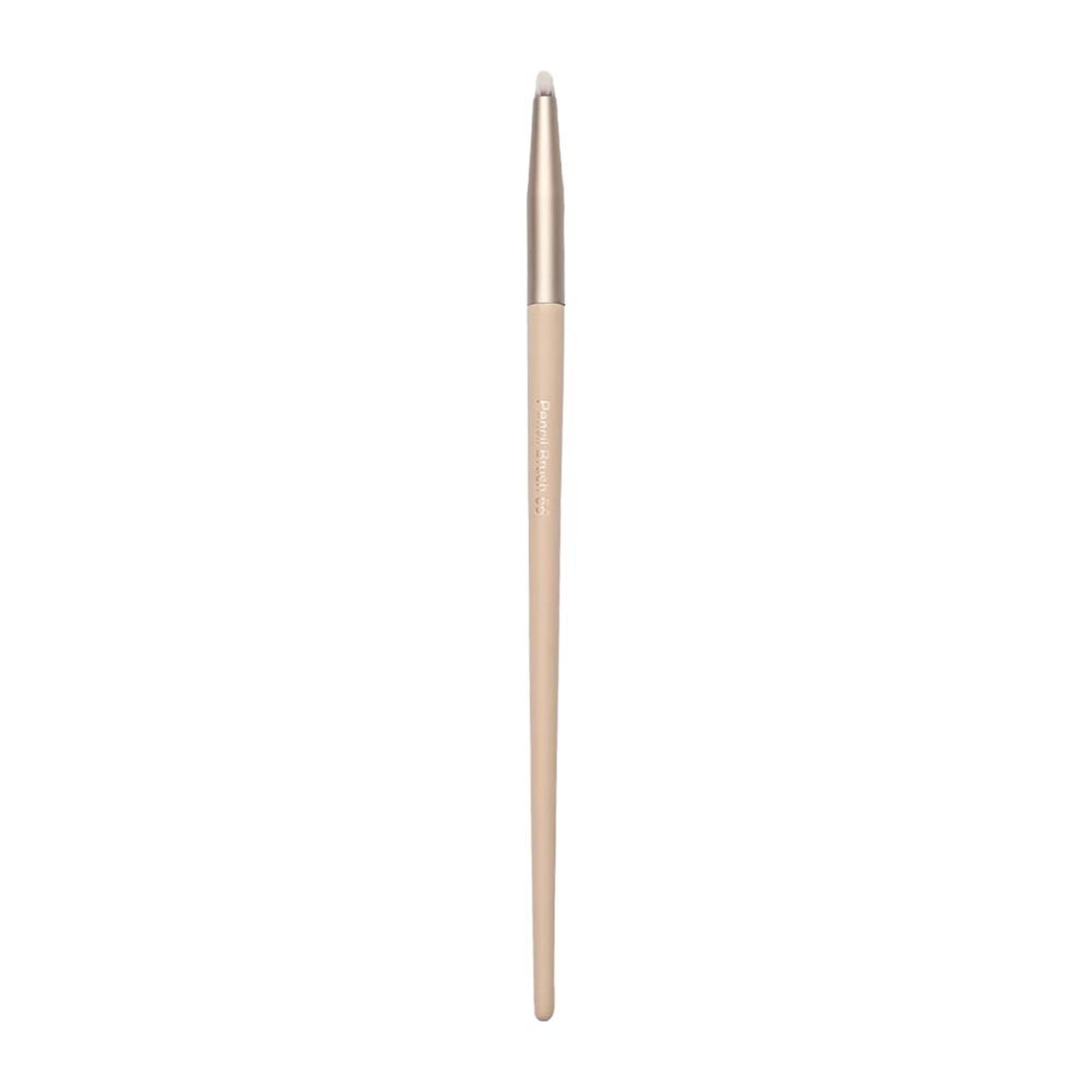 Milagro Beauty Pencil Brush 56 - Distacart