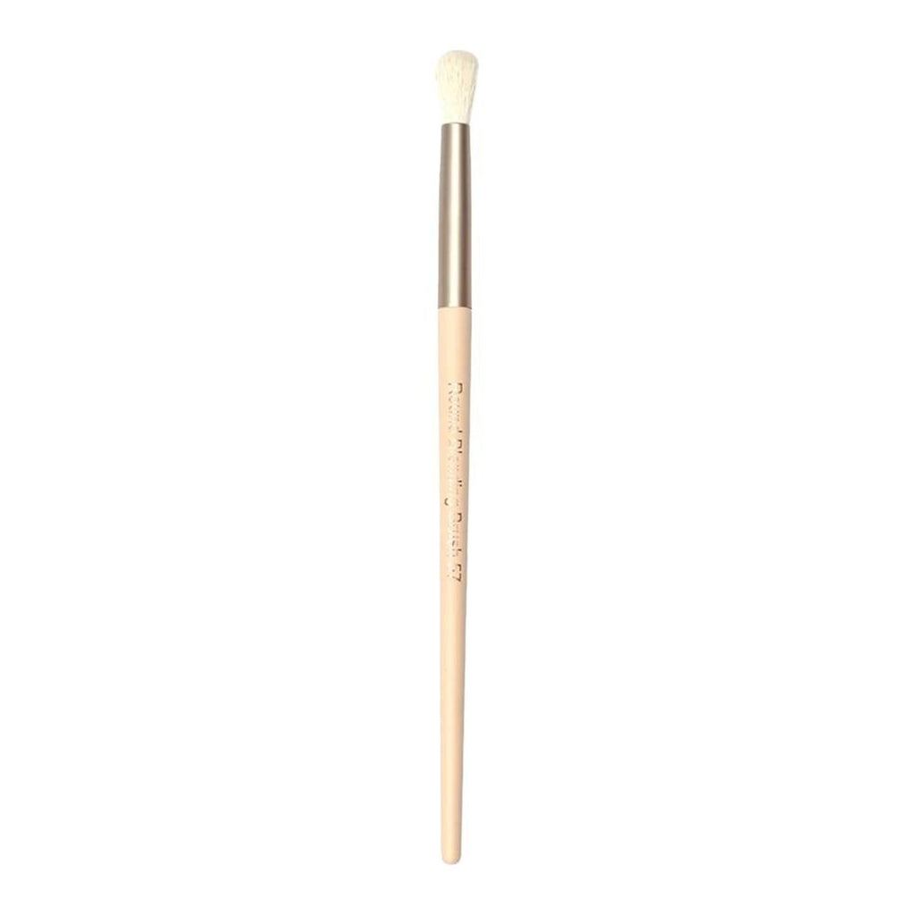 Milagro Beauty Round Blending Brush 57