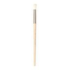 Milagro Beauty Round Blending Brush 57