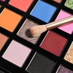 Milagro Beauty Round Blending Brush 57
