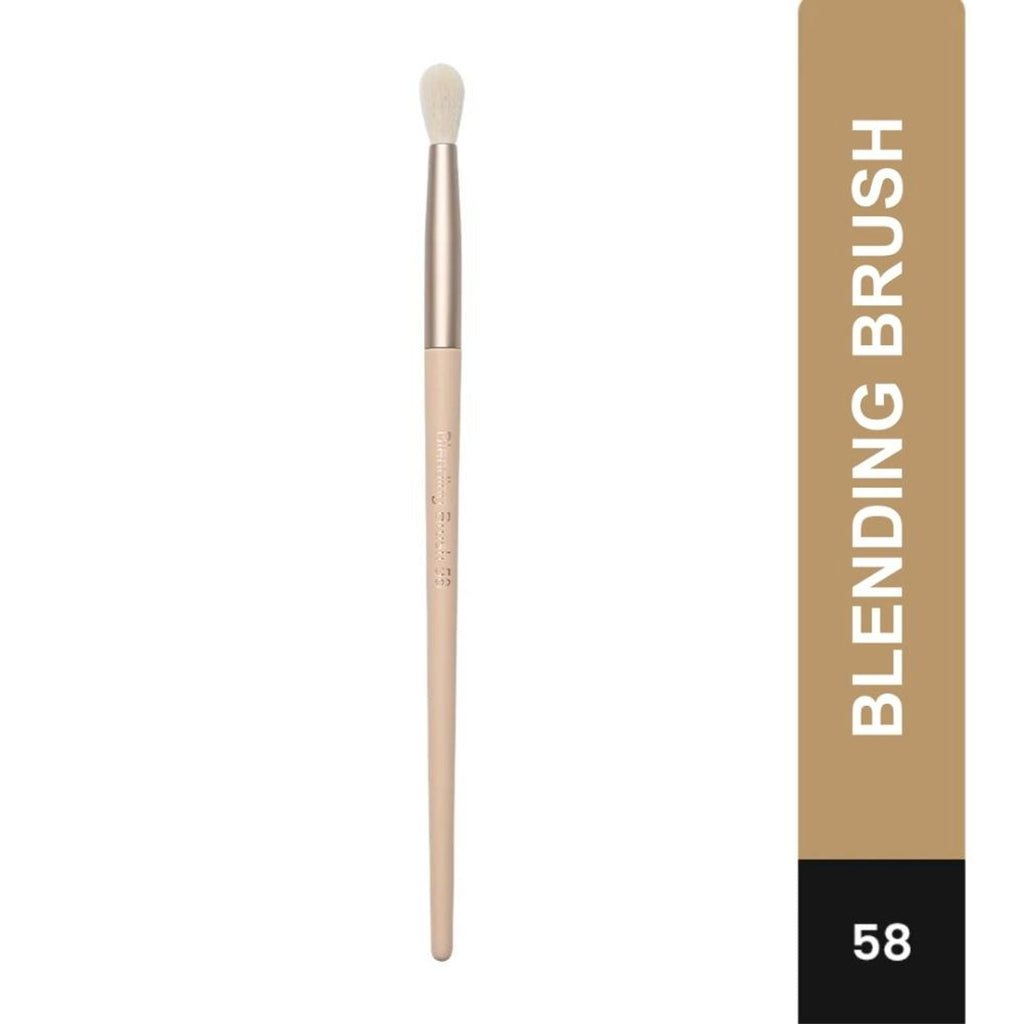 Milagro Beauty Blending Brush 58
