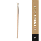 Milagro Beauty Blending Brush 58