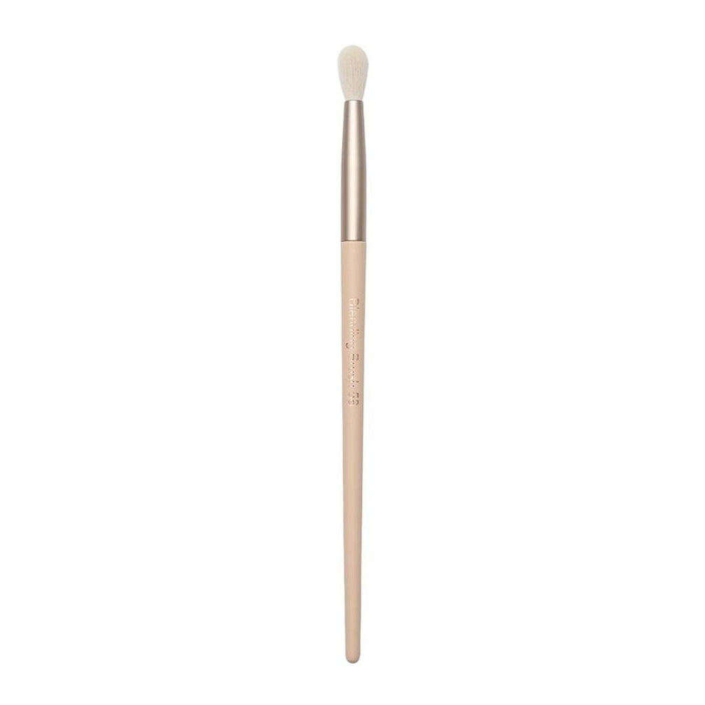Milagro Beauty Blending Brush 58