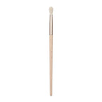 Milagro Beauty Blending Brush 58