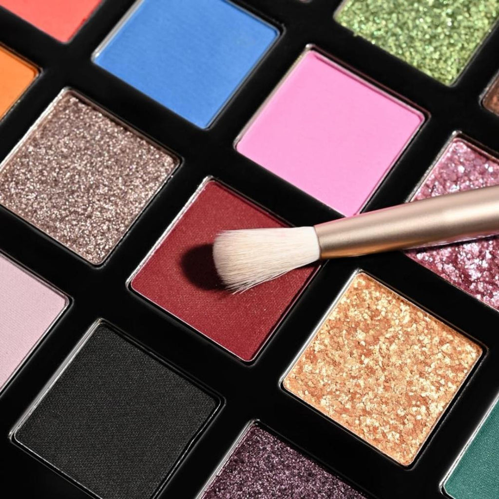 Milagro Beauty Blending Brush 58