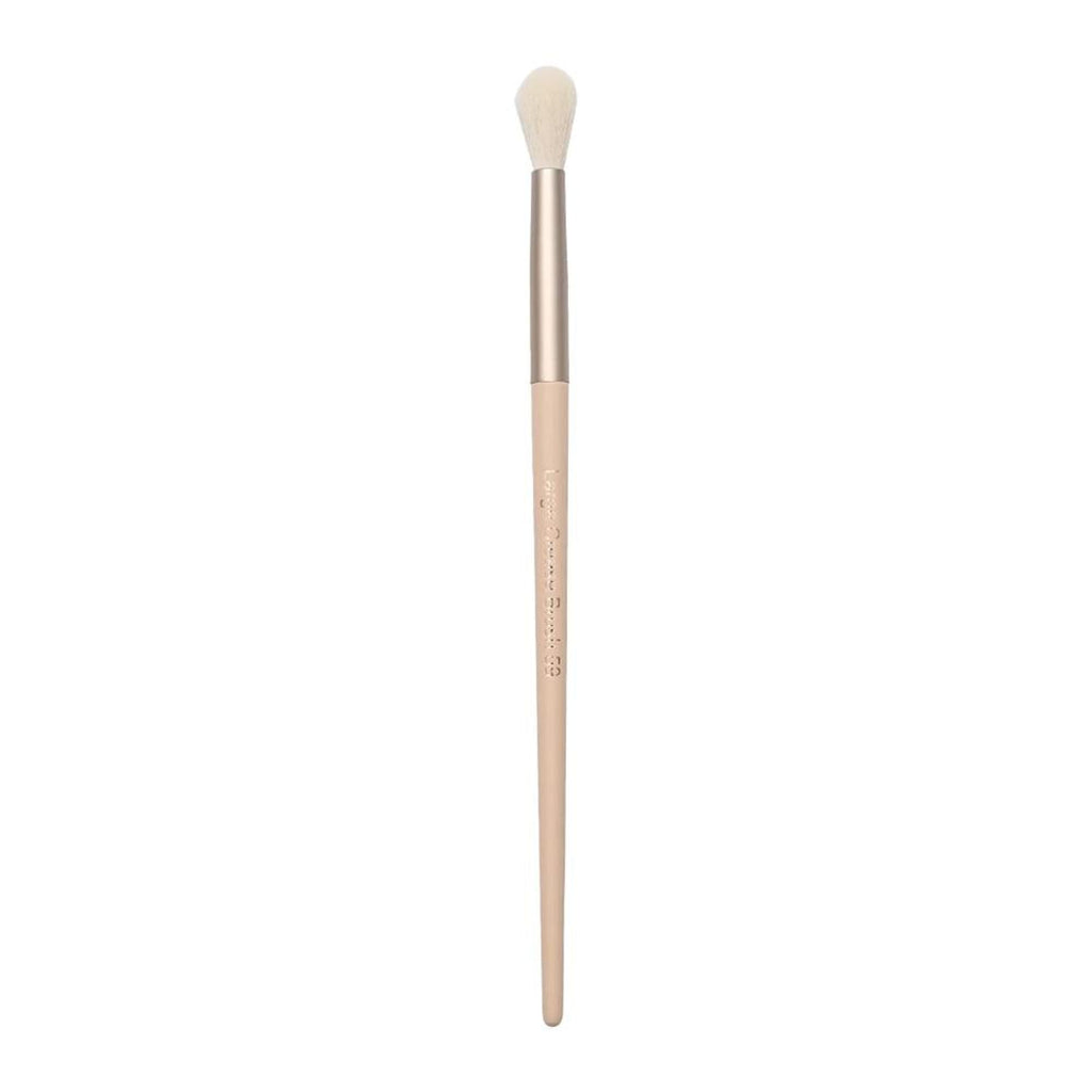 Milagro Beauty Large Crease Brush 59
