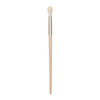 Milagro Beauty Large Crease Brush 59