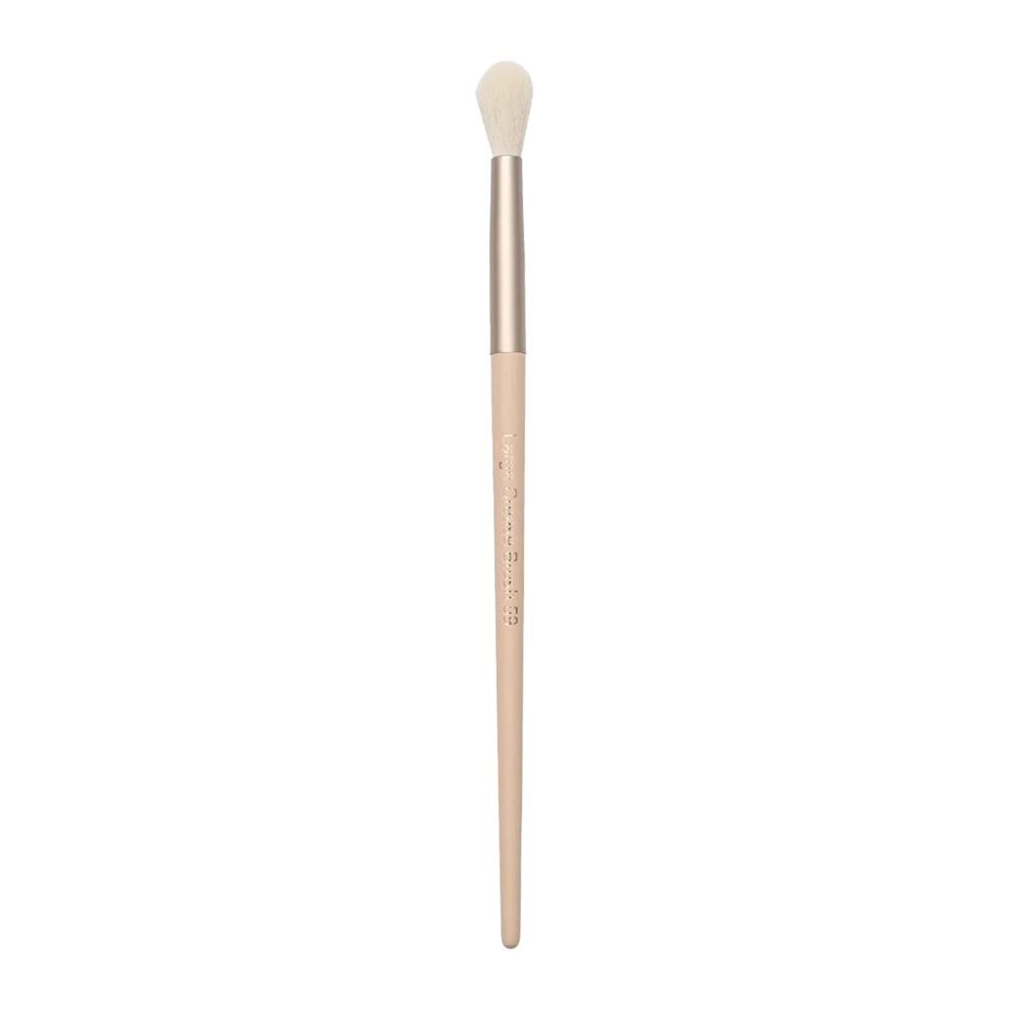 Milagro Beauty Large Crease Brush 59