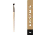 Milagro Beauty Blending Brush 60