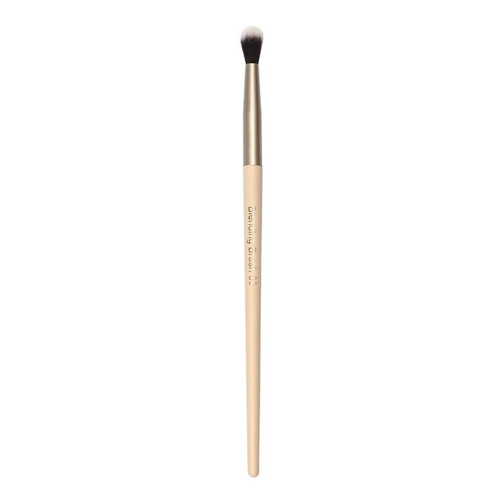 Milagro Beauty Blending Brush 60