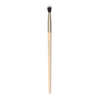 Milagro Beauty Blending Brush 60