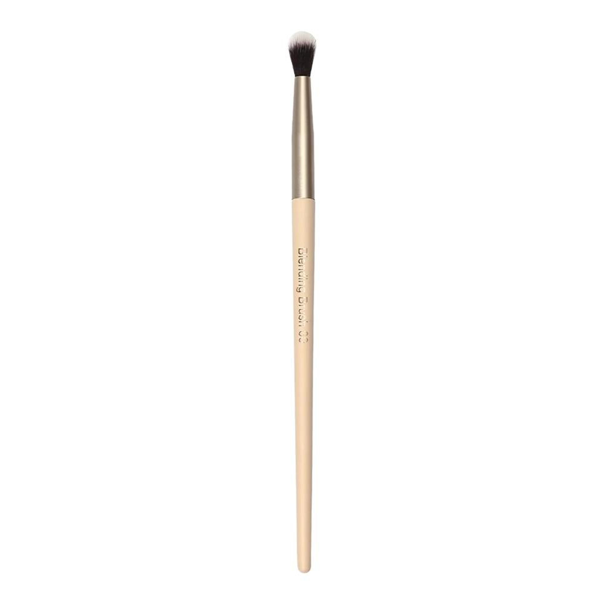 Milagro Beauty Blending Brush 60