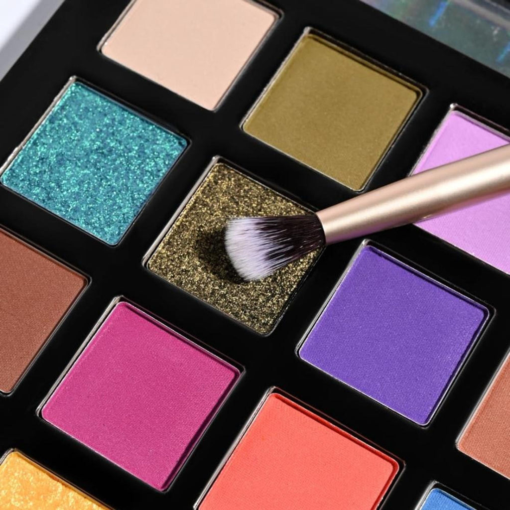 Milagro Beauty Blending Brush 60