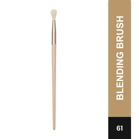 Milagro Beauty Blending Brush 61