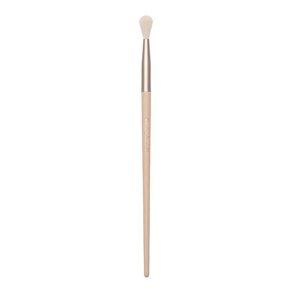 Milagro Beauty Blending Brush 61