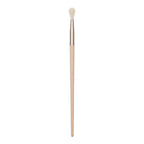 Milagro Beauty Blending Brush 61