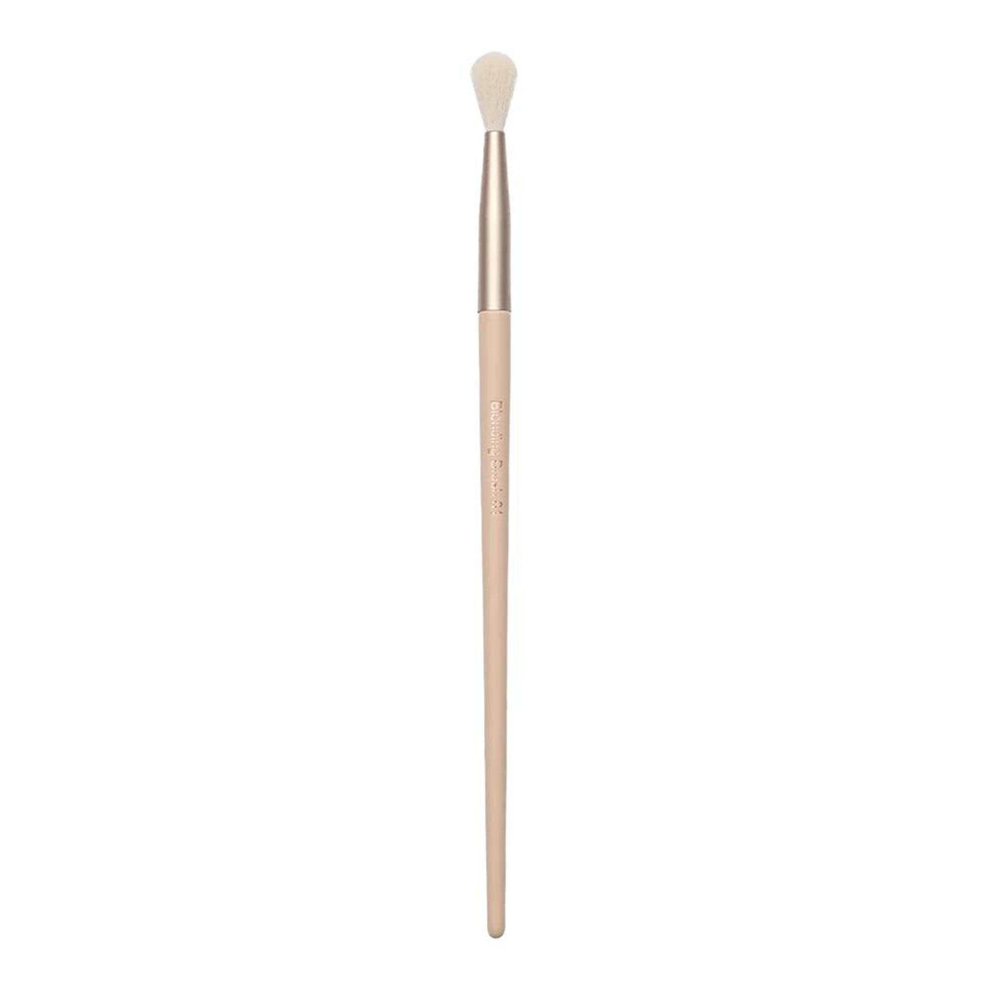 Milagro Beauty Blending Brush 61