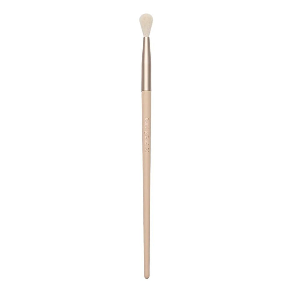 Milagro Beauty Blending Brush 62 - Distacart