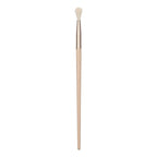 Milagro Beauty Blending Brush 62 - Distacart
