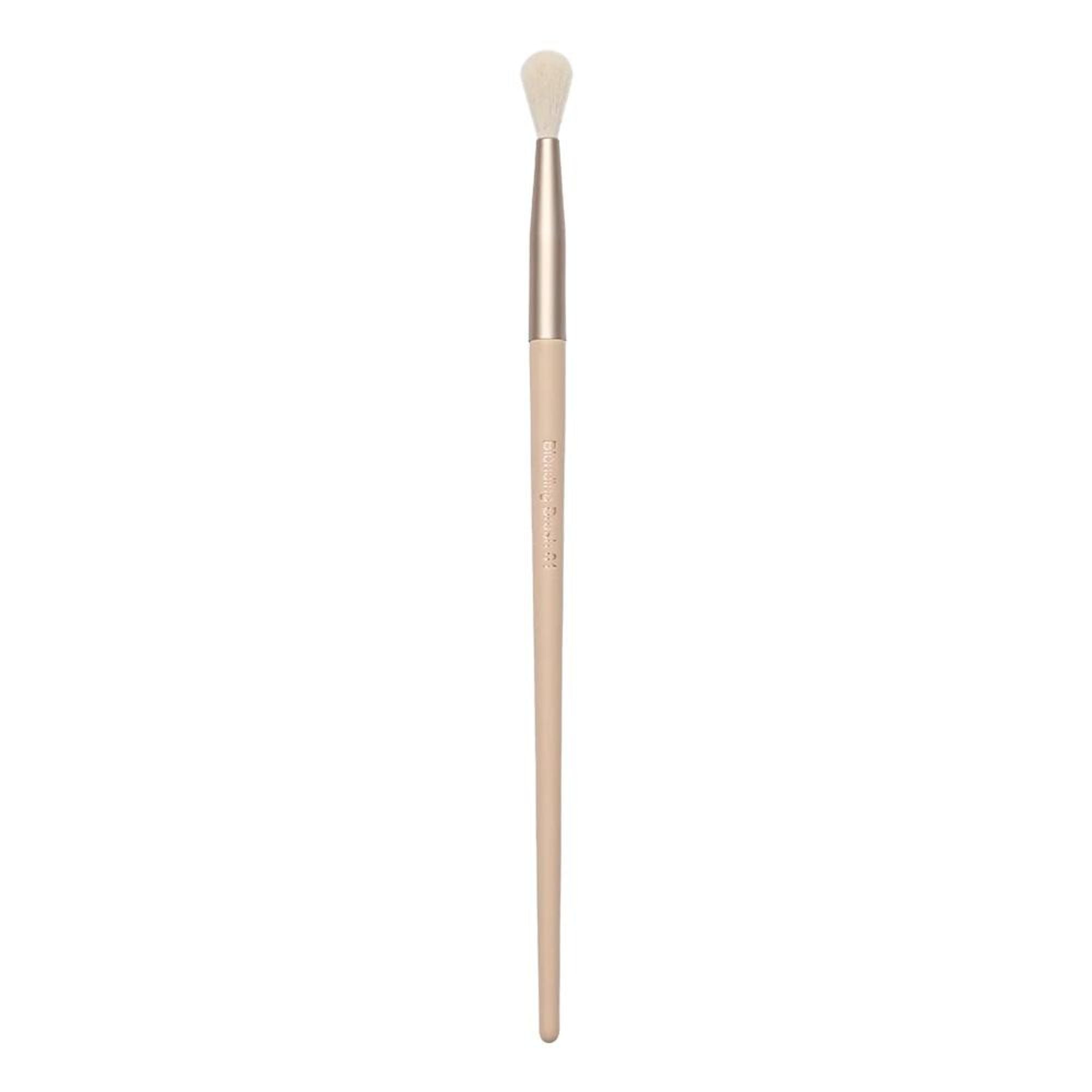 Milagro Beauty Blending Brush 62 - Distacart