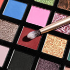 Milagro Beauty Blending Brush 62 - Distacart