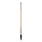 Milagro Beauty Angle Liner Spoolie Brush 63
