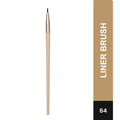 Milagro Beauty Liner Brush 64