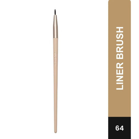 Milagro Beauty Liner Brush 64
