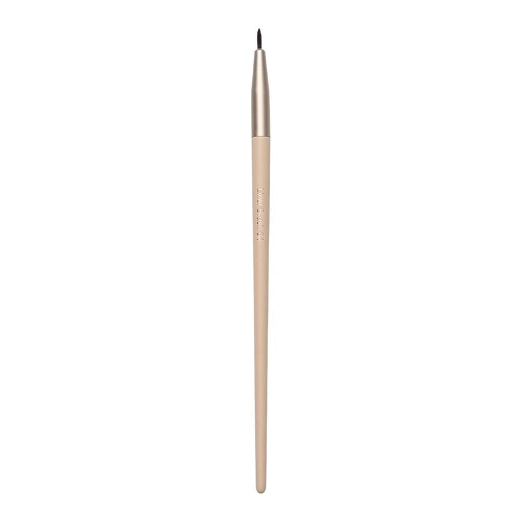 Milagro Beauty Liner Brush 64