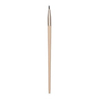 Milagro Beauty Liner Brush 64