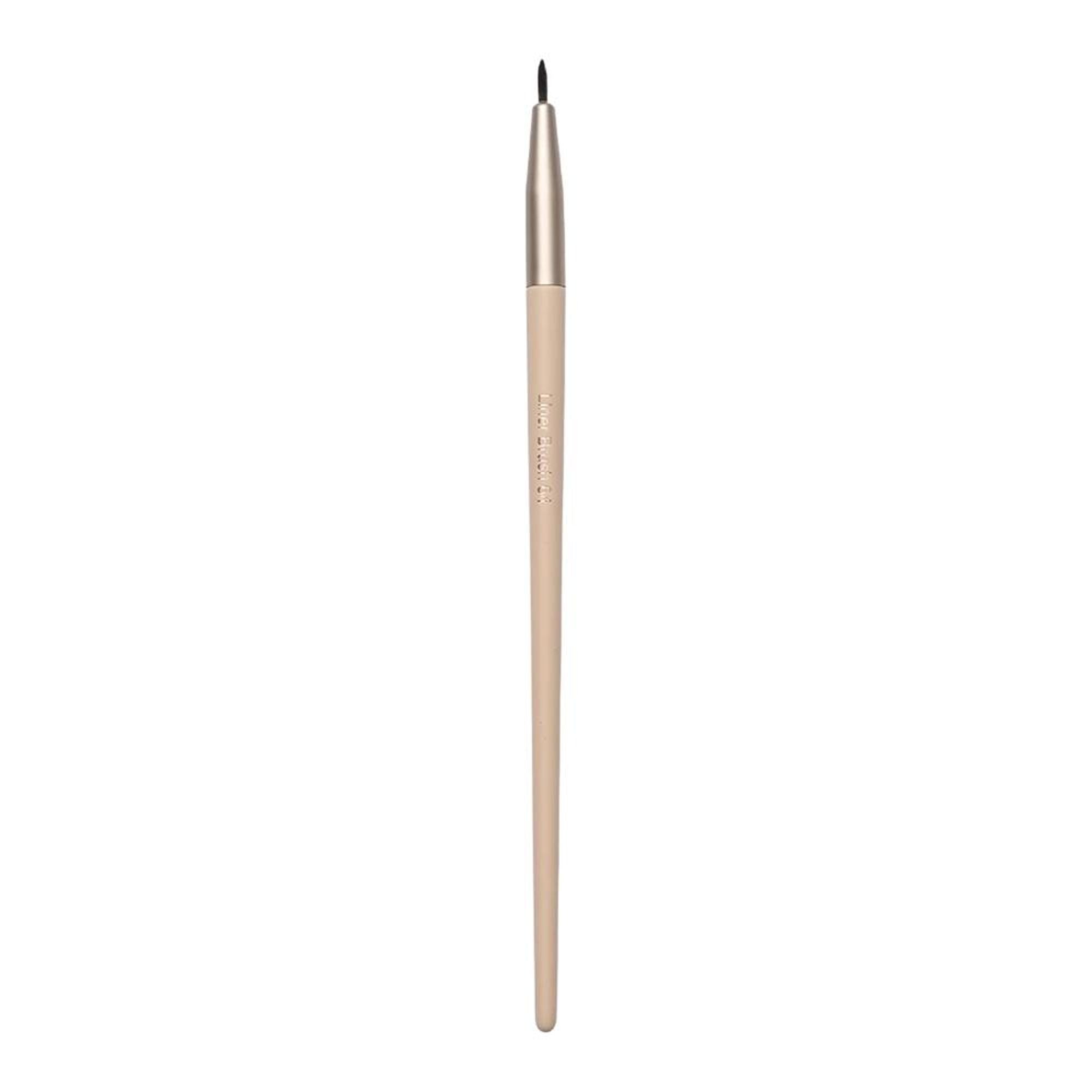 Milagro Beauty Liner Brush 64