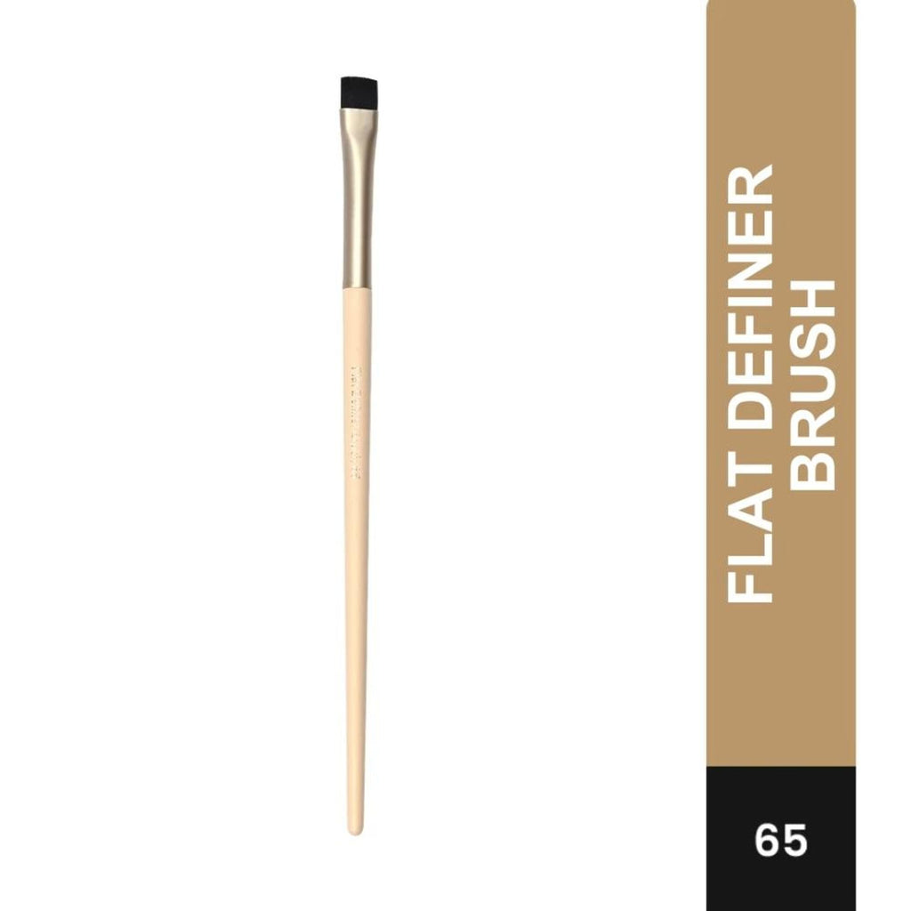 Milagro Beauty Flat Definer Brush 65
