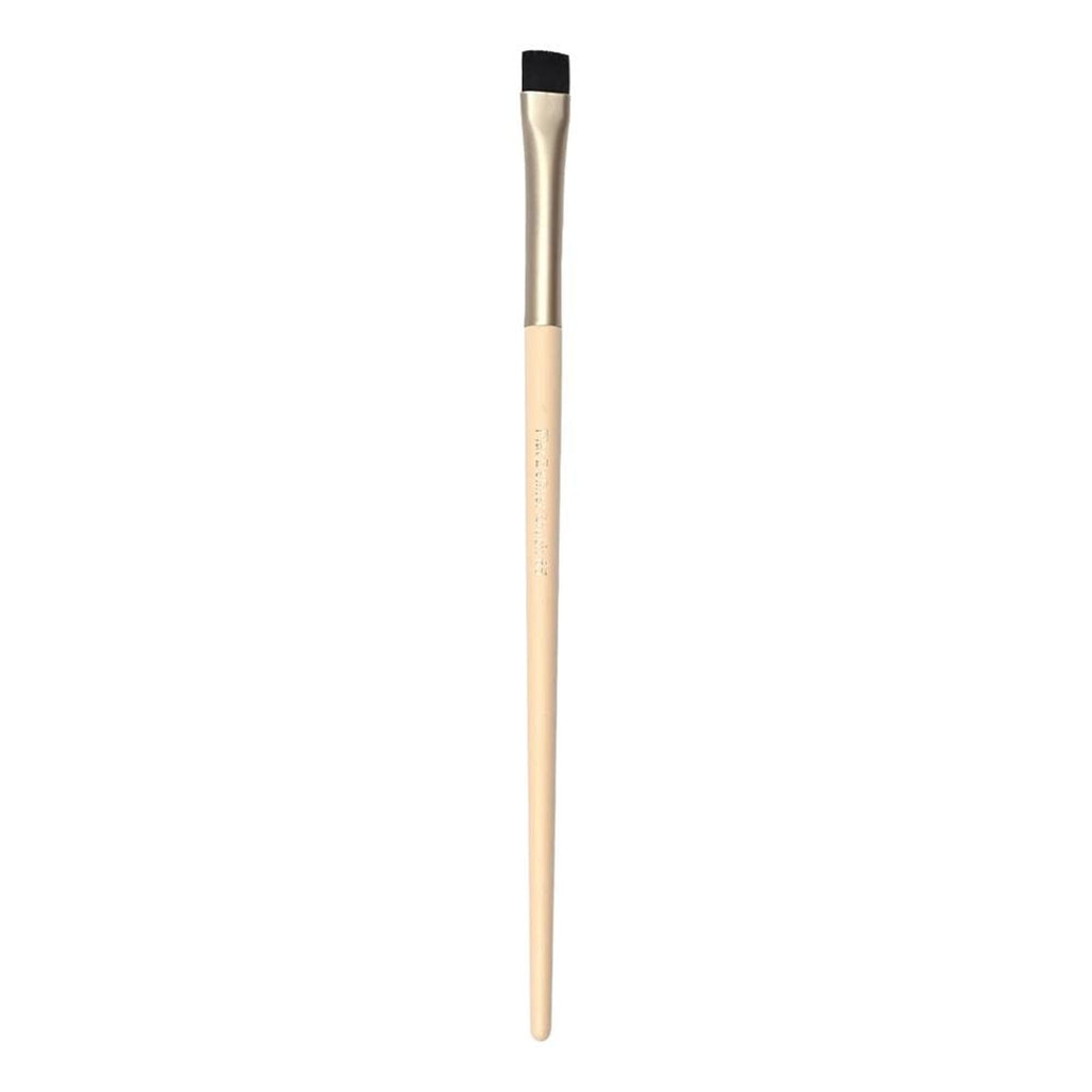 Milagro Beauty Flat Definer Brush 65