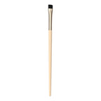 Milagro Beauty Flat Definer Brush 65