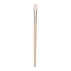 Milagro Beauty Cut Crease Brush 68 - Distacart