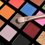 Milagro Beauty Cut Crease Brush 68 - Distacart