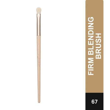 Milagro Beauty Firm Blending Brush 67