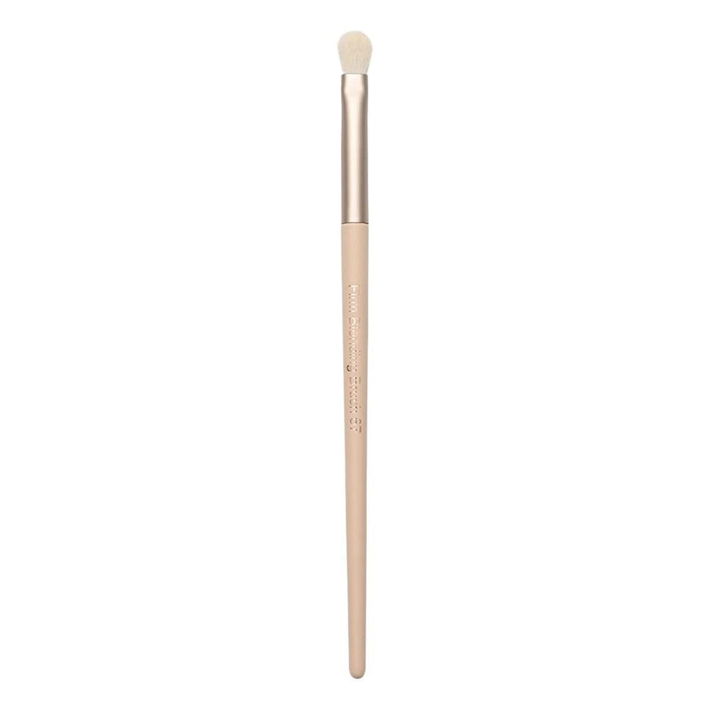 Milagro Beauty Firm Blending Brush 67