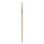 Milagro Beauty Firm Blending Brush 67