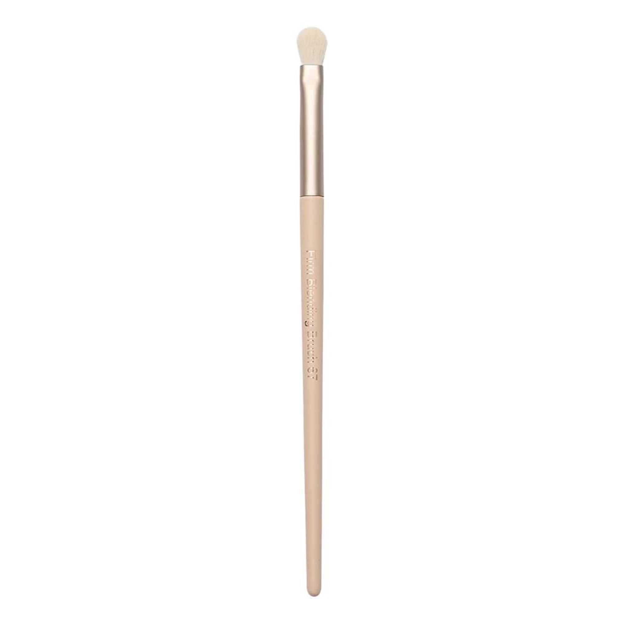 Milagro Beauty Firm Blending Brush 67