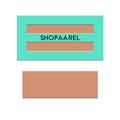 Shopaarel Concealer Refill - SCR10