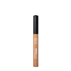 MAKE UP FOR EVER Aqua Resist Smoky Shadow - 12 Sunrise