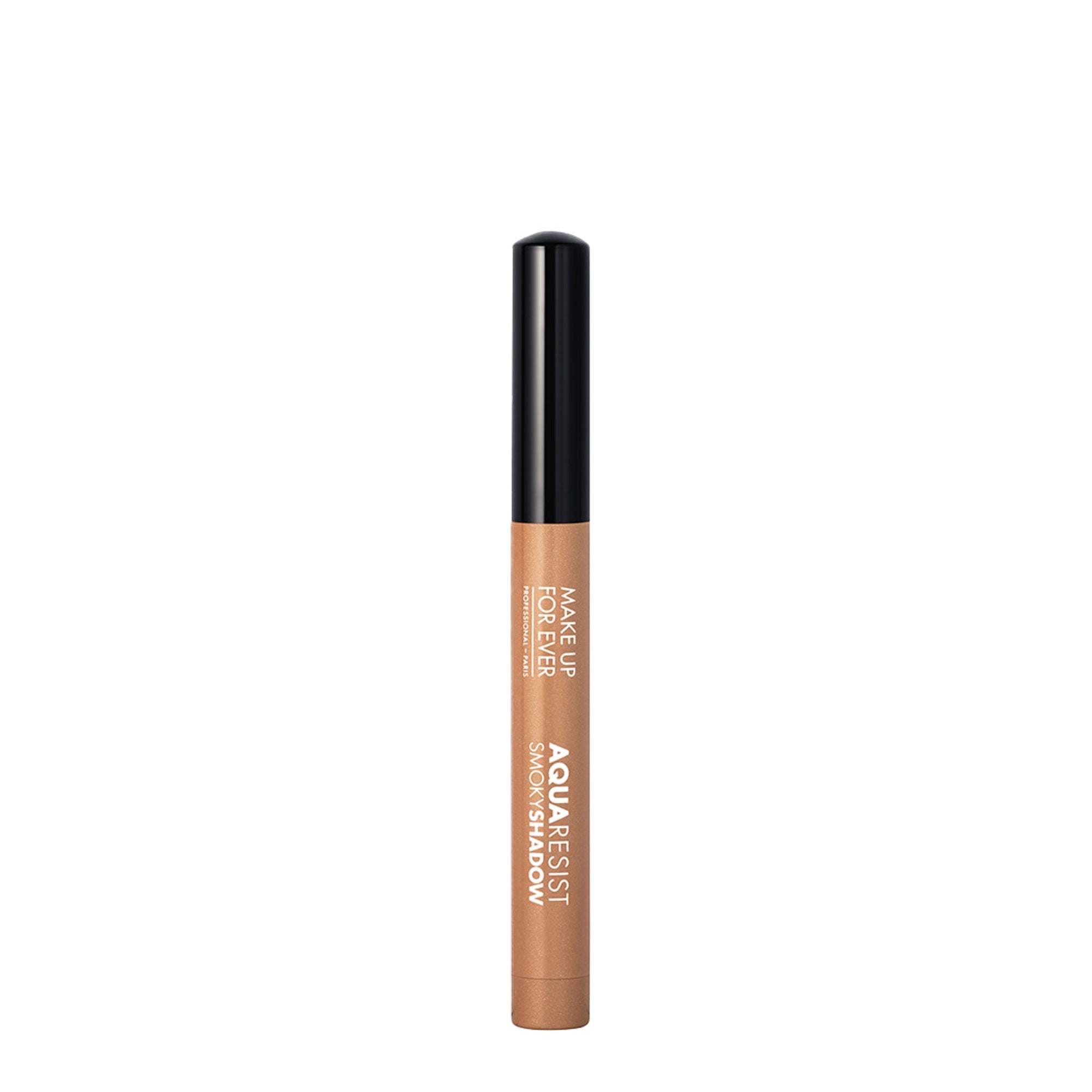 MAKE UP FOR EVER Aqua Resist Smoky Shadow - 12 Sunrise