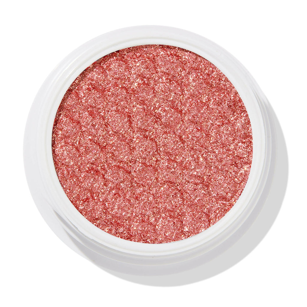 ColourPop Super Shock Shadow - Roy G. Biv